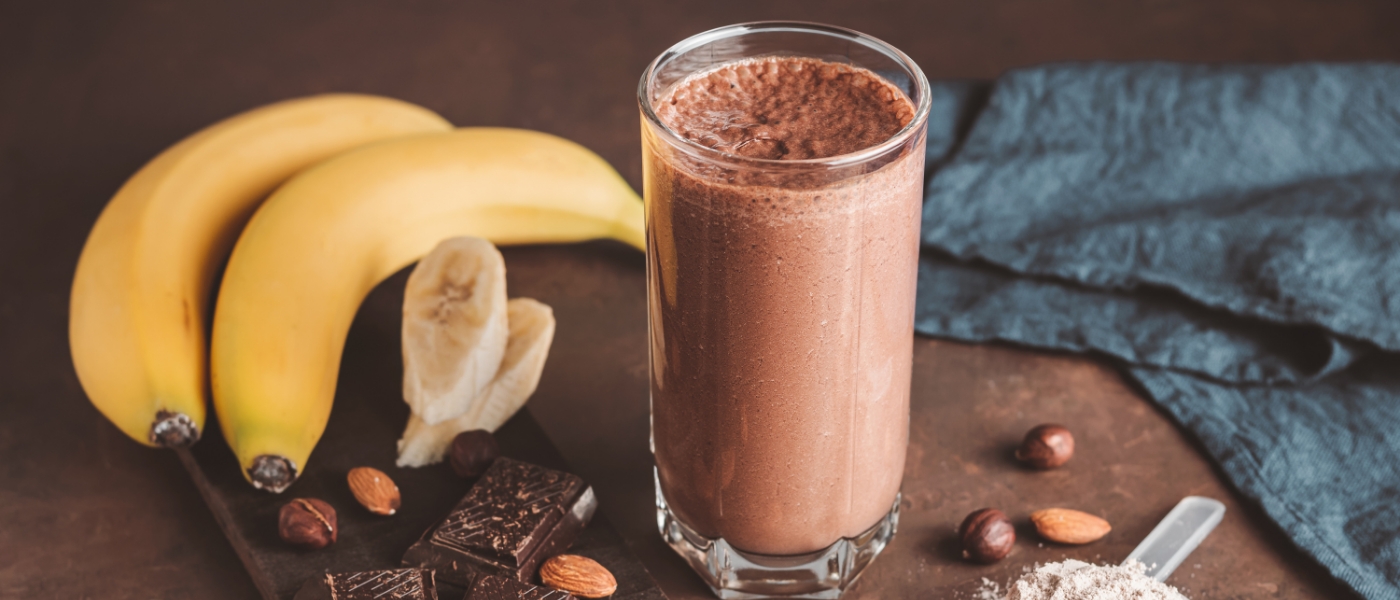 アレンジメニューのイメージ