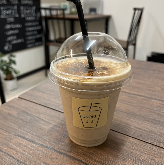 クッキーモンスター