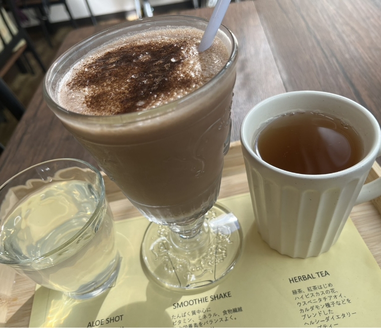 ご相談・ご要望をお聞きしてスペシャルコースをご用意します。